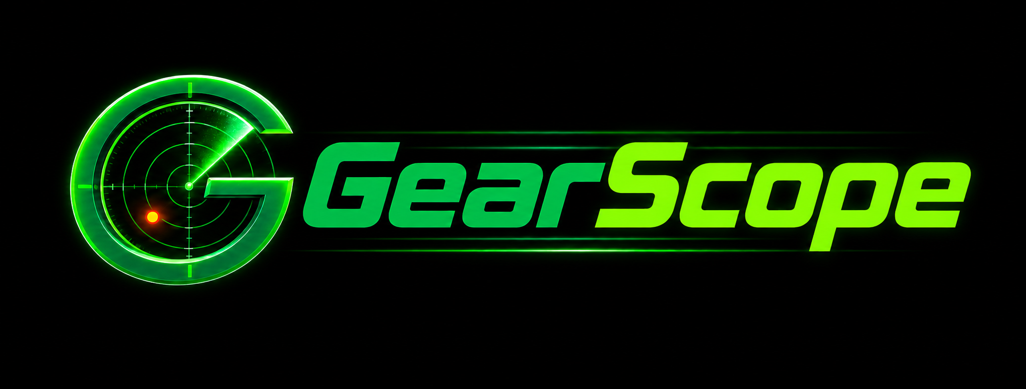 GearScope